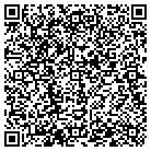 QR code with Triangle Site Construction Co contacts