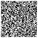 QR code with Ruth Rales Jewish Family Service contacts