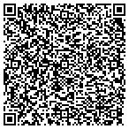QR code with Silbert Counseling Associates Inc contacts