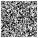 QR code with Big Buck Food Mart contacts