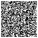 QR code with Takiff Natalie J contacts