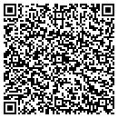 QR code with Anastasia Electric contacts