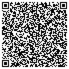 QR code with Bekins Moving & Storage contacts