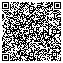 QR code with Feng Shui 2000 Inc contacts