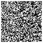 QR code with Tina D Connan Tlc Coaching & Counseling Inc contacts