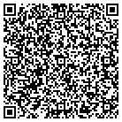 QR code with Tlc Coaching & Counseling Inc contacts