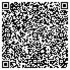 QR code with Clarklift of Jacksonville contacts