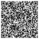 QR code with Women's American Ort contacts