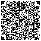 QR code with Bet Shira Early Childhood Center contacts
