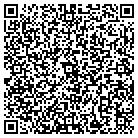 QR code with Irv Weissman Adult Day Center contacts