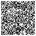 QR code with It Whispers Inc contacts