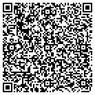 QR code with Ives Independent Living Inc contacts