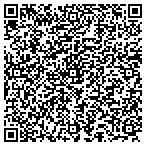 QR code with Kayser Counseling & Consulting contacts