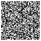 QR code with Lara Jones Counseling contacts
