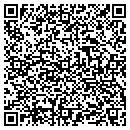QR code with Lutzo Mary contacts
