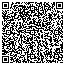 QR code with Bedner Growers Inc contacts