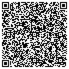 QR code with Mary Ladell Scott Msw contacts