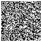 QR code with Innovative Electrical Contrs contacts