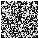 QR code with Merit Resourses Inc contacts