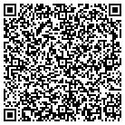 QR code with Multi Cultural Counseling contacts