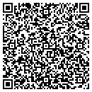 QR code with Herbal Shoppe The contacts