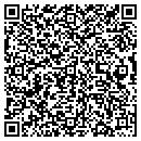 QR code with One Great Man contacts