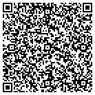 QR code with Operation Bets Inc contacts