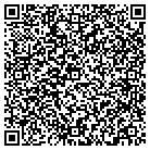 QR code with Pinellas Opportunity contacts