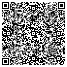 QR code with Pregnancy Parenting Suppo contacts