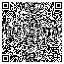 QR code with Ncg Pictures contacts