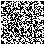 QR code with River Of Life International Outreach Center Inc contacts