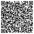 QR code with Arby's contacts