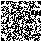 QR code with Rollins Community Foundation Inc contacts