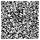 QR code with Sandy Lemke Supported Living contacts