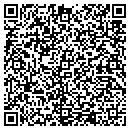 QR code with Cleveland County Library contacts