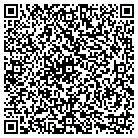 QR code with Skyway Resource Center contacts