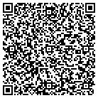 QR code with Paul Mumfords A To Z contacts