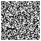 QR code with Smith-Jones Counseling Center contacts