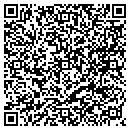 QR code with Simon T Steckel contacts
