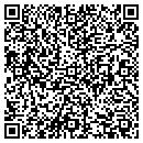 QR code with EMEPE Intl contacts