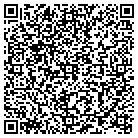 QR code with Tabatha Exquisite Touch contacts