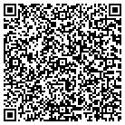 QR code with Sugarloaf Fitness Resort contacts