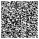 QR code with A Serchay CPA contacts