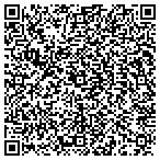 QR code with The Florida State Boxing Foundation Inc contacts