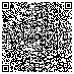 QR code with Volunteers Of America Of Florida Inc contacts