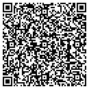 QR code with Baio Telecom contacts