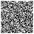 QR code with Women Empowerment Series contacts