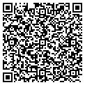 QR code with Young Life Inc contacts