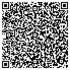 QR code with Ywca Of Tampa Bay Inc contacts