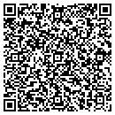 QR code with Trapeza Overseas Inc contacts
